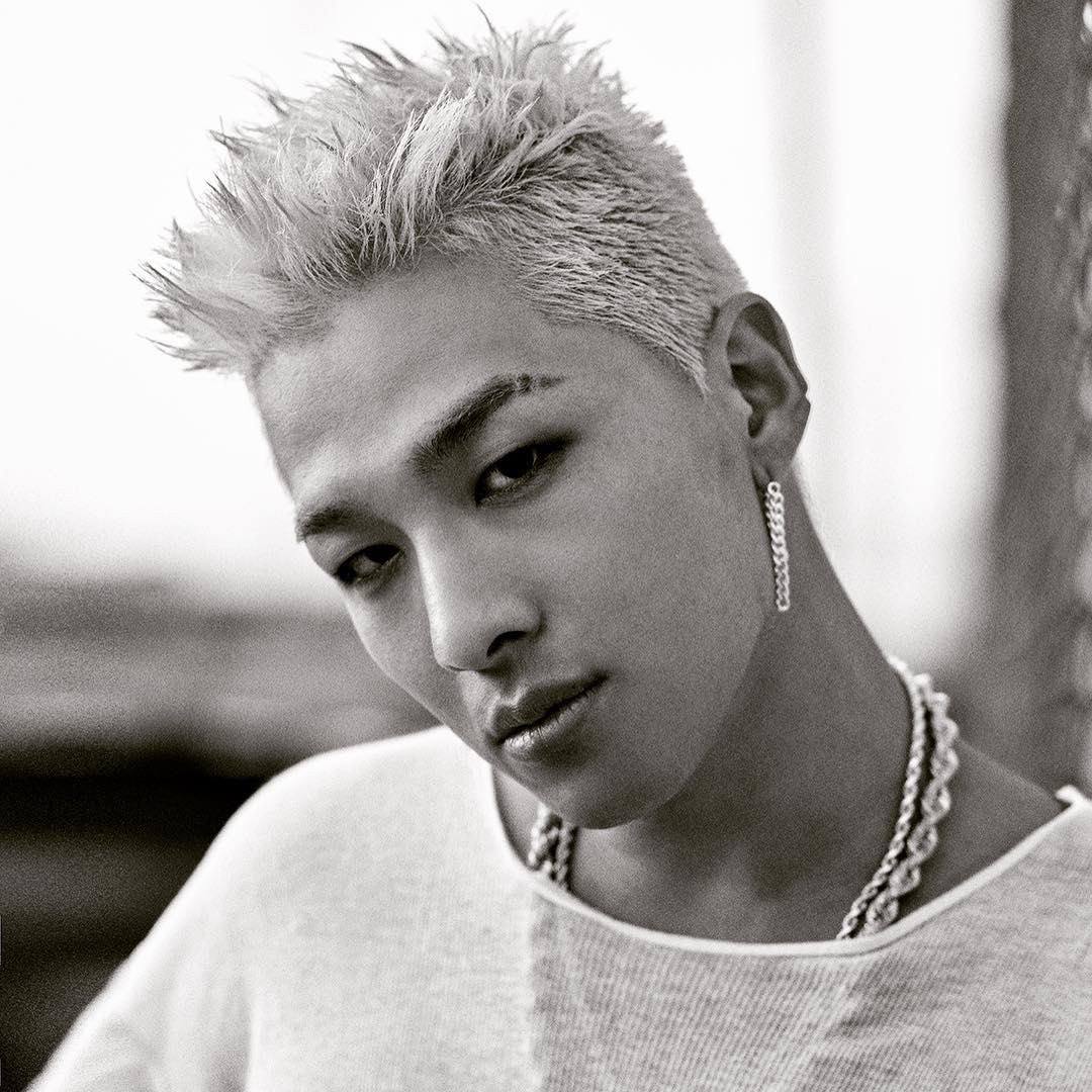 These Are The Richest Idols In K Pop Right Now E Online Ap